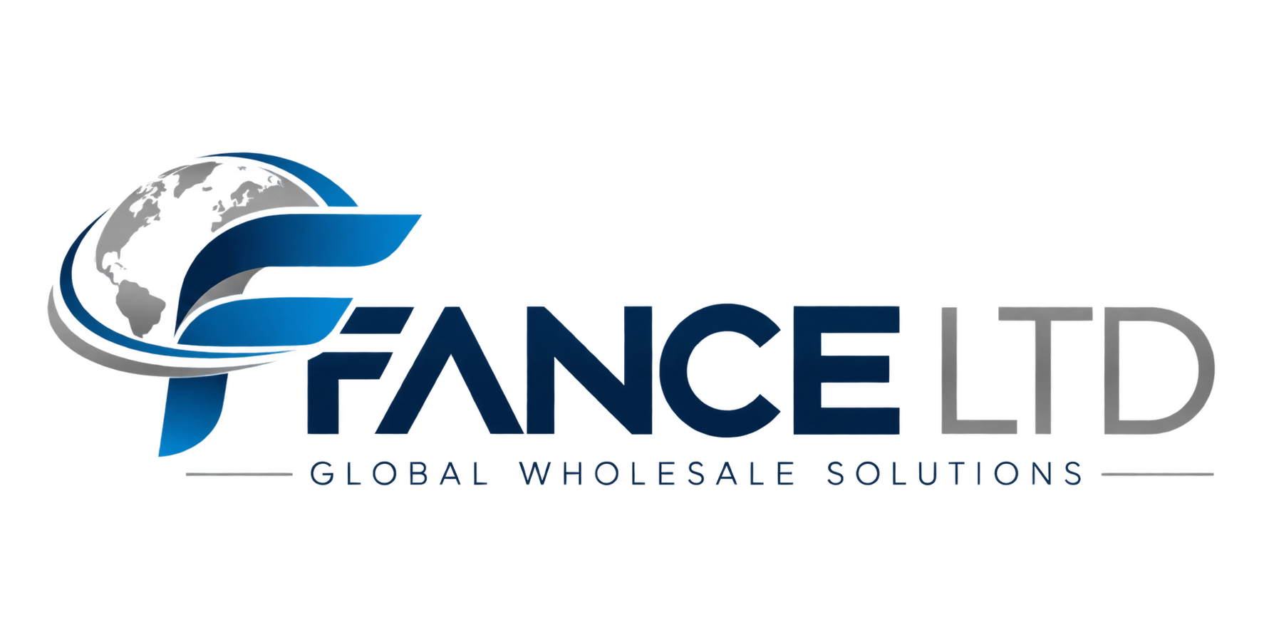 Fance Ltd
